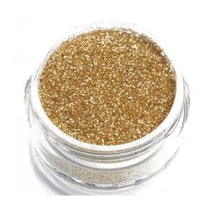 diy kit creations biodegradable ultra-fine cosmetic grade glitter wine