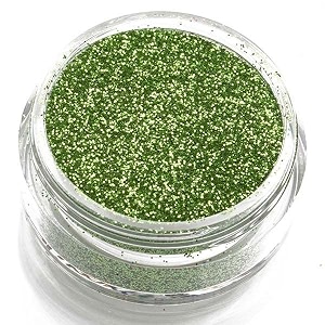 diy kit creations biodegradable ultra-fine cosmetic grade glitter wine