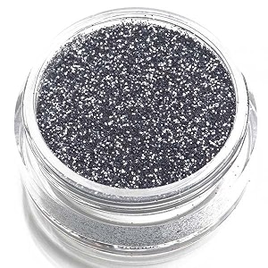 diy kit creations biodegradable ultra-fine cosmetic grade glitter wine