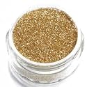 DIY Kit Creations Biodegradable Ultra-Fine Cosmetic Grade Glitter (WINE)