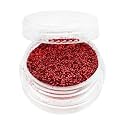 DIY Kit Creations Biodegradable Ultra-Fine Cosmetic Grade Glitter (WINE)