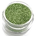 DIY Kit Creations Biodegradable Ultra-Fine Cosmetic Grade Glitter (WINE)