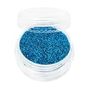 DIY Kit Creations Biodegradable Ultra-Fine Cosmetic Grade Glitter (WINE)