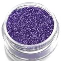 DIY Kit Creations Biodegradable Ultra-Fine Cosmetic Grade Glitter (WINE)