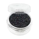 DIY Kit Creations Biodegradable Ultra-Fine Cosmetic Grade Glitter (WINE)