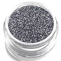 DIY Kit Creations Biodegradable Ultra-Fine Cosmetic Grade Glitter (WINE)