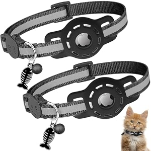 diyife dog clicker 2 pcsgreenamppink pet training clicker with wrist strap for dog cat horse