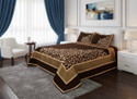 Dizen Star Velvet King Flat 180 TC