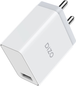 DIZO by realme TechLife 30 W 2.1