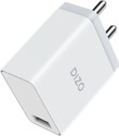 DIZO by realme TechLife 30 W 2.1