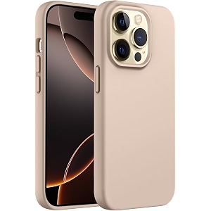 DIZORO Compatible with iPhone 14 PRO Case