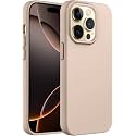DIZORO Compatible with iPhone 14 PRO Case