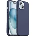 DIZORO Compatible for iPhone 15 Case 6.1