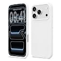 DIZORO Compatible with iPhone 17 Pro 