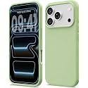 DIZORO Compatible with iPhone 17 Pro 