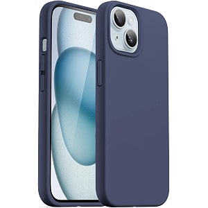 DIZORO Compatible with iPhone 17 Pro Case