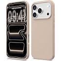 DIZORO Compatible with iPhone 17 Pro Max