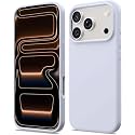 DIZORO Compatible with iPhone 17 Pro Max