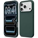 DIZORO Compatible with iPhone 17 Pro Max