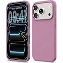 DIZORO Compatible with iPhone 17 Pro Max
