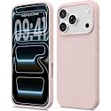 DIZORO Compatible with iPhone 17 Pro Max