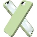 DIZORO Compatible with iPhone 17e iPhone