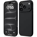 DIZORO Compatible with iPhone 18 Pro Case2026