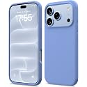DIZORO Compatible with iPhone 18 Pro Case2026