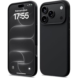 DIZORO Compatible with iPhone 18 Pro Max