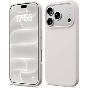 DIZORO Compatible with iPhone 18 Pro Max