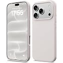 DIZORO Compatible with iPhone 18 Pro Max