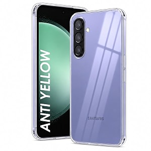 DIZORO Compatible with Samsung Galaxy F17 5G