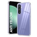 DIZORO Compatible with Samsung Galaxy F17 5G