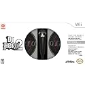 DJ Hero 2 Party Bundle - Nintendo Wii