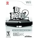 DJ Hero 2