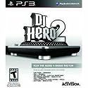 Dj Hero 2 Software