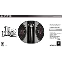 DJ Hero 2 Party Bundle - Playstation 3