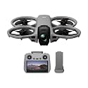 DJI Avata 360 (RC 2), 8K 360° Camera Drone
