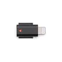 DJI Mic 3 Mobile Phone Adapter (Lightning)