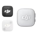 DJI MIC MINI 2 1TX DMM531