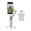 dji Osmo Mobile 7 3 Axis Gimbal for Mobile