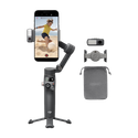dji Osmo Mobile 7P 3 Axis Gimbal for Mobile