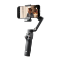 dji Osmo Mobile 8 3 Axis Gimbal for Mobile