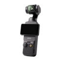 dji OSMO Osmo Pocket 3 Creator Combo Sports and Action Camera