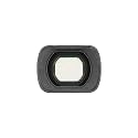 DJI Osmo Pocket 3 Wide-Angle Lens