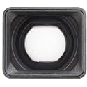 DJI Pocket 2 Wide-Angle Lens