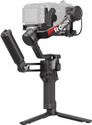 dji RS 4 COMBO 3 Axis Gimbal for Camera