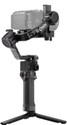 dji RS 5 3 Axis Gimbal for Camera