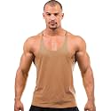 Men39s Solid Slim Fit Vest