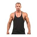 Men39s Solid Slim Fit Vest